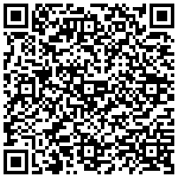 QR Code for bitcoin:bitcoin:bitcoin:bitcoin:bitcoin:bitcoin:bitcoin:bitcoin:bitcoin:bitcoin:bitcoin:dash:XxRLSpRm9AZbrij3ujohVBz7kpsbsa3N3d