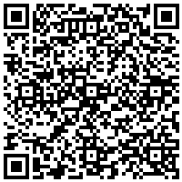 QR Code for bitcoin:bitcoin:bitcoin:bitcoin:bitcoin:bitcoin:bitcoin:bitcoin:bitcoin:bitcoin:bitcoin:dash:XxRLWx8AST6gQsiT48gcHV91bHTNfQibZF