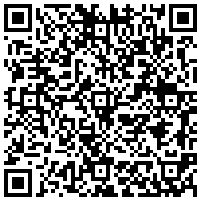 QR Code for bitcoin:bitcoin:bitcoin:bitcoin:bitcoin:bitcoin:bitcoin:bitcoin:bitcoin:bitcoin:bitcoin:dash:XxRMUyYdPZofVaCP5KKCkhDLNsCF9EK7Y4