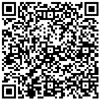 QR Code for bitcoin:bitcoin:bitcoin:bitcoin:bitcoin:bitcoin:bitcoin:bitcoin:bitcoin:bitcoin:bitcoin:dash:XxRNTmdEmVhBfNETZzPH5Ski1uYbhwGTQa