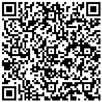 QR Code for bitcoin:bitcoin:bitcoin:bitcoin:bitcoin:bitcoin:bitcoin:bitcoin:bitcoin:bitcoin:bitcoin:dash:XxRP9GNmsGF2dunnU6va9daCQmDmnqAh6q