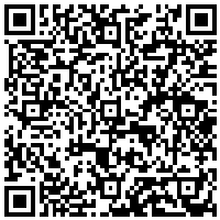 QR Code for bitcoin:bitcoin:bitcoin:bitcoin:bitcoin:bitcoin:bitcoin:bitcoin:bitcoin:bitcoin:bitcoin:dash:XxRSit1DTC7fzBiJfRjvMP8eRiGab1to8p