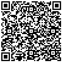 QR Code for bitcoin:bitcoin:bitcoin:bitcoin:bitcoin:bitcoin:bitcoin:bitcoin:bitcoin:bitcoin:bitcoin:dash:XxRVvMthTxzMExLfZdKDSqZ9c2SCK2WvKo