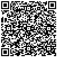 QR Code for bitcoin:bitcoin:bitcoin:bitcoin:bitcoin:bitcoin:bitcoin:bitcoin:bitcoin:bitcoin:bitcoin:dash:XxRXHFM1bRGejM21vuCFGc2cZRLMA5qb1K