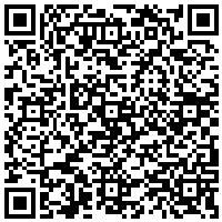 QR Code for bitcoin:bitcoin:bitcoin:bitcoin:bitcoin:bitcoin:bitcoin:bitcoin:bitcoin:bitcoin:bitcoin:dash:XxRYroZqBDSocQvkARnzUTpXoDD8hmZXMx