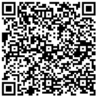 QR Code for bitcoin:bitcoin:bitcoin:bitcoin:bitcoin:bitcoin:bitcoin:bitcoin:bitcoin:bitcoin:bitcoin:dash:XxRYtYFpUUPHda3efEMJLPo3KpvauCBSCC