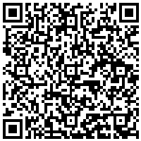 QR Code for bitcoin:bitcoin:bitcoin:bitcoin:bitcoin:bitcoin:bitcoin:bitcoin:bitcoin:bitcoin:bitcoin:dash:XxRZJH7QXC5iEBG5yCfUfcTYTvrkTE8hDH