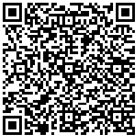 QR Code for bitcoin:bitcoin:bitcoin:bitcoin:bitcoin:bitcoin:bitcoin:bitcoin:bitcoin:bitcoin:bitcoin:dash:XxRaDS9sbV7ufGrj2LN4aFRXf6JCdM7Bkj