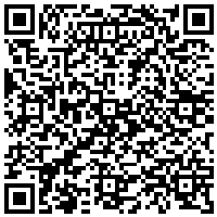 QR Code for bitcoin:bitcoin:bitcoin:bitcoin:bitcoin:bitcoin:bitcoin:bitcoin:bitcoin:bitcoin:bitcoin:dash:XxRcbUZbMVaXMDp9ARt3r6DU54bYet2HTi