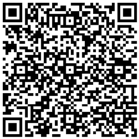 QR Code for bitcoin:bitcoin:bitcoin:bitcoin:bitcoin:bitcoin:bitcoin:bitcoin:bitcoin:bitcoin:bitcoin:dash:XxRdMBCudH8VgNwhAtnPWy4VQKD3HGe6Ds