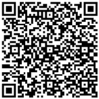 QR Code for bitcoin:bitcoin:bitcoin:bitcoin:bitcoin:bitcoin:bitcoin:bitcoin:bitcoin:bitcoin:bitcoin:dash:XxRdaDoBmcNXMmttAinNasyKo3hiS7RDsV