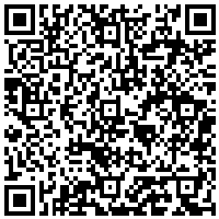 QR Code for bitcoin:bitcoin:bitcoin:bitcoin:bitcoin:bitcoin:bitcoin:bitcoin:bitcoin:bitcoin:bitcoin:dash:XxRdxUQtvsfaauqL18mVRM7vAgdRPd6HT7