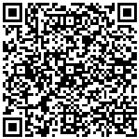 QR Code for bitcoin:bitcoin:bitcoin:bitcoin:bitcoin:bitcoin:bitcoin:bitcoin:bitcoin:bitcoin:bitcoin:dash:XxRe9WSpKjKFfmi5BCocsemhQjd14BSMaZ