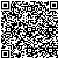 QR Code for bitcoin:bitcoin:bitcoin:bitcoin:bitcoin:bitcoin:bitcoin:bitcoin:bitcoin:bitcoin:bitcoin:dash:XxReFxqo6k3tfoQtgGLPBCVLSVjuYAgvbD