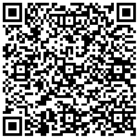 QR Code for bitcoin:bitcoin:bitcoin:bitcoin:bitcoin:bitcoin:bitcoin:bitcoin:bitcoin:bitcoin:bitcoin:dash:XxReQB9tUfaZyaLxF3dMcC6KBQ1vi1kMbU
