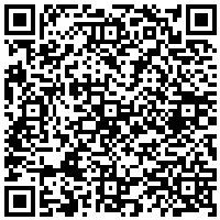 QR Code for bitcoin:bitcoin:bitcoin:bitcoin:bitcoin:bitcoin:bitcoin:bitcoin:bitcoin:bitcoin:bitcoin:dash:XxRhjAJLTpHeSqC4pFGSxVa72Tm6JEBift