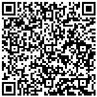 QR Code for bitcoin:bitcoin:bitcoin:bitcoin:bitcoin:bitcoin:bitcoin:bitcoin:bitcoin:bitcoin:bitcoin:dash:XxRhvDdG8aCx83a9TvzLNw1ViD94DZ1mn4
