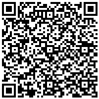 QR Code for bitcoin:bitcoin:bitcoin:bitcoin:bitcoin:bitcoin:bitcoin:bitcoin:bitcoin:bitcoin:bitcoin:dash:XxRiWsMBDgDjTnBZBnF7i2e2g9JBxxt4Xo