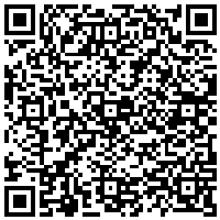 QR Code for bitcoin:bitcoin:bitcoin:bitcoin:bitcoin:bitcoin:bitcoin:bitcoin:bitcoin:bitcoin:bitcoin:dash:XxRjNSdqJgddFDx3e41muuW8o7iK6vAomt