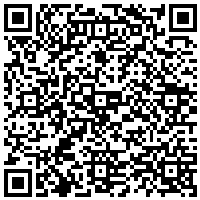 QR Code for bitcoin:bitcoin:bitcoin:bitcoin:bitcoin:bitcoin:bitcoin:bitcoin:bitcoin:bitcoin:bitcoin:dash:XxRm6x6jYFtkfuAst1rsBb4rBCPCNx9ViT