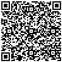 QR Code for bitcoin:bitcoin:bitcoin:bitcoin:bitcoin:bitcoin:bitcoin:bitcoin:bitcoin:bitcoin:bitcoin:dash:XxRmR8RdQCVGZ4Q4tiAKwLwWfzbCejR2SW
