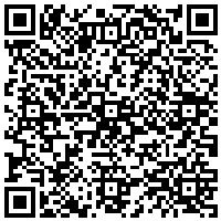 QR Code for bitcoin:bitcoin:bitcoin:bitcoin:bitcoin:bitcoin:bitcoin:bitcoin:bitcoin:bitcoin:bitcoin:dash:XxRmgmzDMDSAEDSJ6b1fZSLRbLD1pkWnQT