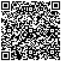 QR Code for bitcoin:bitcoin:bitcoin:bitcoin:bitcoin:bitcoin:bitcoin:bitcoin:bitcoin:bitcoin:bitcoin:dash:XxRnXMPY5p9VR8NuL3qqaZPJSKoAwiM31y