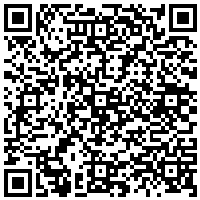 QR Code for bitcoin:bitcoin:bitcoin:bitcoin:bitcoin:bitcoin:bitcoin:bitcoin:bitcoin:bitcoin:bitcoin:dash:XxRoNGRYBs5pEBZnryMbDjXinTetAFFLCp