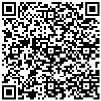 QR Code for bitcoin:bitcoin:bitcoin:bitcoin:bitcoin:bitcoin:bitcoin:bitcoin:bitcoin:bitcoin:bitcoin:dash:XxRpdiUExckDaXKBLbCREeauQ4WV8b3m1c