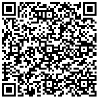 QR Code for bitcoin:bitcoin:bitcoin:bitcoin:bitcoin:bitcoin:bitcoin:bitcoin:bitcoin:bitcoin:bitcoin:dash:XxRrpGSoUaKrPS9PLSVb2AMU7dALXcpd49