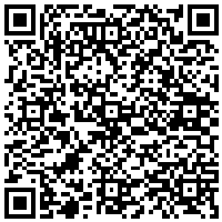 QR Code for bitcoin:bitcoin:bitcoin:bitcoin:bitcoin:bitcoin:bitcoin:bitcoin:bitcoin:bitcoin:bitcoin:dash:XxRtPykaDsFNNHZCPHNJw8AyaK9vabGotY