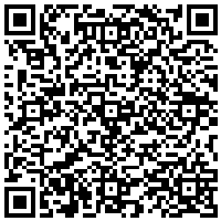 QR Code for bitcoin:bitcoin:bitcoin:bitcoin:bitcoin:bitcoin:bitcoin:bitcoin:bitcoin:bitcoin:bitcoin:dash:XxRu7PjBLzAtTQoJpsC7H8W5shXxK32Xa6