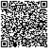 QR Code for bitcoin:bitcoin:bitcoin:bitcoin:bitcoin:bitcoin:bitcoin:bitcoin:bitcoin:bitcoin:bitcoin:dash:XxRuKQtwsusY5PrLgLPSPfbJP6ZUdPMTcT