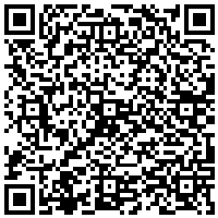 QR Code for bitcoin:bitcoin:bitcoin:bitcoin:bitcoin:bitcoin:bitcoin:bitcoin:bitcoin:bitcoin:bitcoin:dash:XxRugdDfAtPjFnNEJu6YUUP3DK4icv99K7