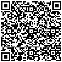 QR Code for bitcoin:bitcoin:bitcoin:bitcoin:bitcoin:bitcoin:bitcoin:bitcoin:bitcoin:bitcoin:bitcoin:dash:XxRvsKDNcXPV6a5MHQNg7DwDpfWgiux8Ub