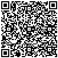 QR Code for bitcoin:bitcoin:bitcoin:bitcoin:bitcoin:bitcoin:bitcoin:bitcoin:bitcoin:bitcoin:bitcoin:dash:XxRvsbK3KCfSdVJNPxHTPwTo2SjwbqVbP1