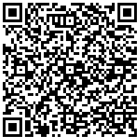 QR Code for bitcoin:bitcoin:bitcoin:bitcoin:bitcoin:bitcoin:bitcoin:bitcoin:bitcoin:bitcoin:bitcoin:dash:XxRw8eTejQejPiTL1oYs1fTemzShLjJrKL