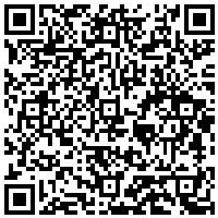 QR Code for bitcoin:bitcoin:bitcoin:bitcoin:bitcoin:bitcoin:bitcoin:bitcoin:bitcoin:bitcoin:bitcoin:dash:XxRwWAU4TgoiEdKJNNSRoA32eEdZND7Z1F