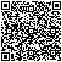 QR Code for bitcoin:bitcoin:bitcoin:bitcoin:bitcoin:bitcoin:bitcoin:bitcoin:bitcoin:bitcoin:bitcoin:dash:XxRwWLE3PMrbMVwWCy2Xj8CxevXE7w5USX