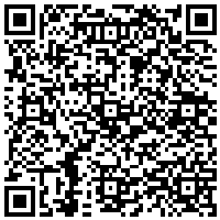 QR Code for bitcoin:bitcoin:bitcoin:bitcoin:bitcoin:bitcoin:bitcoin:bitcoin:bitcoin:bitcoin:bitcoin:dash:XxRwyYPitNUKJivfgTWtsJ3NFFdALnBoBB