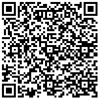 QR Code for bitcoin:bitcoin:bitcoin:bitcoin:bitcoin:bitcoin:bitcoin:bitcoin:bitcoin:bitcoin:bitcoin:dash:XxRzQqfmQ2CsUG7ZuMEbRDCtyv5sbMsqvk