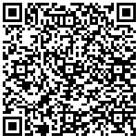 QR Code for bitcoin:bitcoin:bitcoin:bitcoin:bitcoin:bitcoin:bitcoin:bitcoin:bitcoin:bitcoin:bitcoin:dash:XxRzSn9uBAePEREbb4mfaE4keG8ngUq2rb