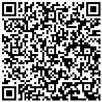 QR Code for bitcoin:bitcoin:bitcoin:bitcoin:bitcoin:bitcoin:bitcoin:bitcoin:bitcoin:bitcoin:bitcoin:dash:XxS1GEmRT1yiWsEBEWb9DqpaTFskBdFpyD