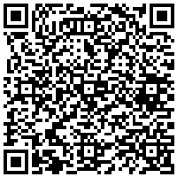 QR Code for bitcoin:bitcoin:bitcoin:bitcoin:bitcoin:bitcoin:bitcoin:bitcoin:bitcoin:bitcoin:bitcoin:dash:XxS47NZe82Fse1TXft6a9nSrncxeKQM6At