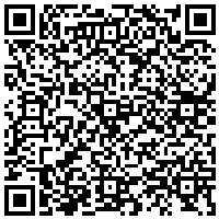 QR Code for bitcoin:bitcoin:bitcoin:bitcoin:bitcoin:bitcoin:bitcoin:bitcoin:bitcoin:bitcoin:bitcoin:dash:XxS4ejKCvM9ZDi28vzFnPMMt5CipePcbbV