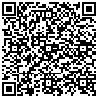 QR Code for bitcoin:bitcoin:bitcoin:bitcoin:bitcoin:bitcoin:bitcoin:bitcoin:bitcoin:bitcoin:bitcoin:dash:XxS63PsRXyo7odyPCLWqR3EMcDadewv4m4