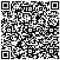 QR Code for bitcoin:bitcoin:bitcoin:bitcoin:bitcoin:bitcoin:bitcoin:bitcoin:bitcoin:bitcoin:bitcoin:dash:XxS8pYhLdmGSgjVCYy7S95AFiBb8CSgQM5
