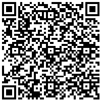 QR Code for bitcoin:bitcoin:bitcoin:bitcoin:bitcoin:bitcoin:bitcoin:bitcoin:bitcoin:bitcoin:bitcoin:dash:XxS9iss2Exu9b4LVsr816hTdu2f6N2PP9V