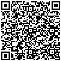 QR Code for bitcoin:bitcoin:bitcoin:bitcoin:bitcoin:bitcoin:bitcoin:bitcoin:bitcoin:bitcoin:bitcoin:dash:XxSAYXwa6tydGmpprZc8Ea7ZBbraPj571E