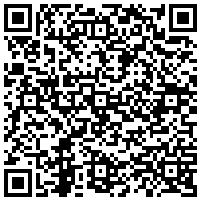 QR Code for bitcoin:bitcoin:bitcoin:bitcoin:bitcoin:bitcoin:bitcoin:bitcoin:bitcoin:bitcoin:bitcoin:dash:XxSAtT3adafprPEzyVsBG1hRkdCj3DHfWE
